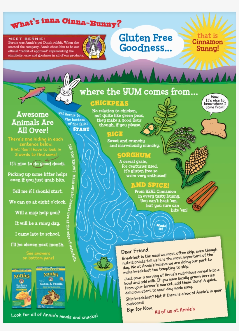 Flyer, transparent png #9110227