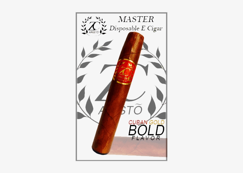 Master Disposablecigarv X - Black Olive Branch Clipart, transparent png #9110278