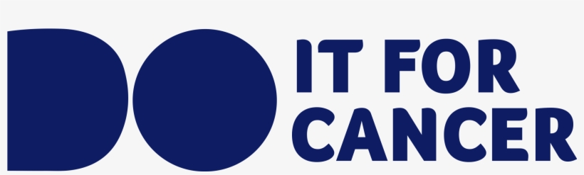 Circle, transparent png #9110279