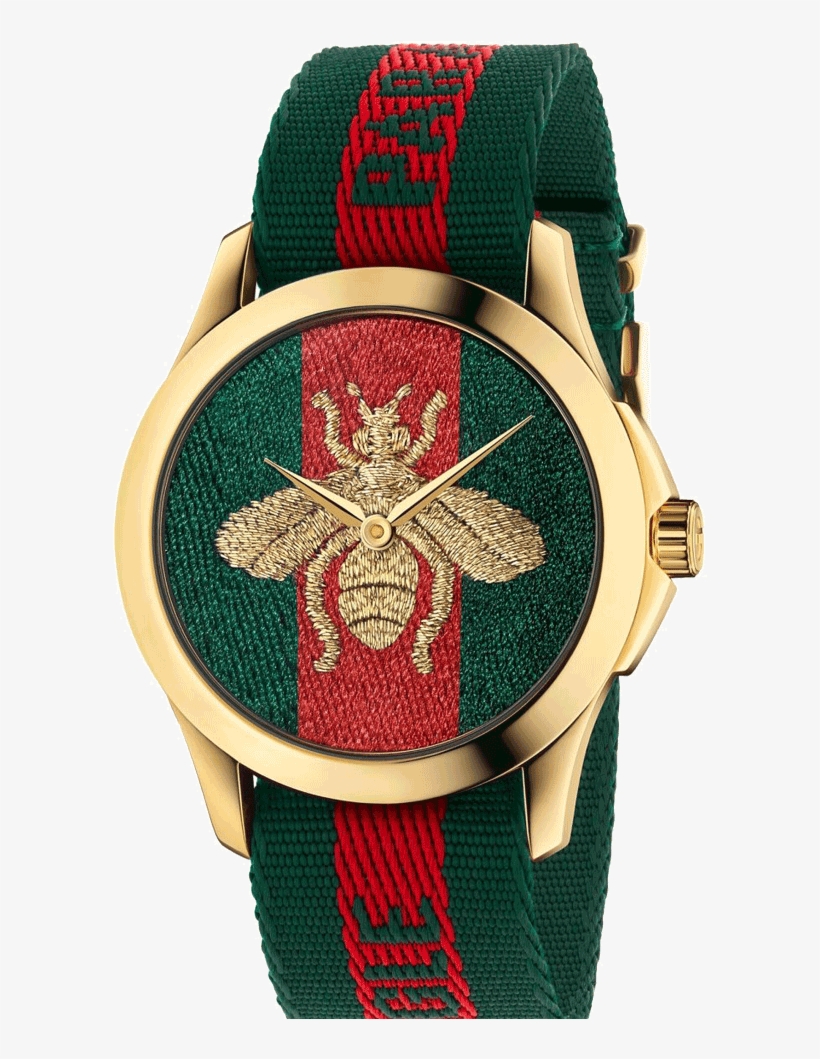 Featured image of post Gucci Logo Png Green Gucci is the name of a luxury italian fashion brand which was established in 1921 in florence and named after its founder guccio gucci