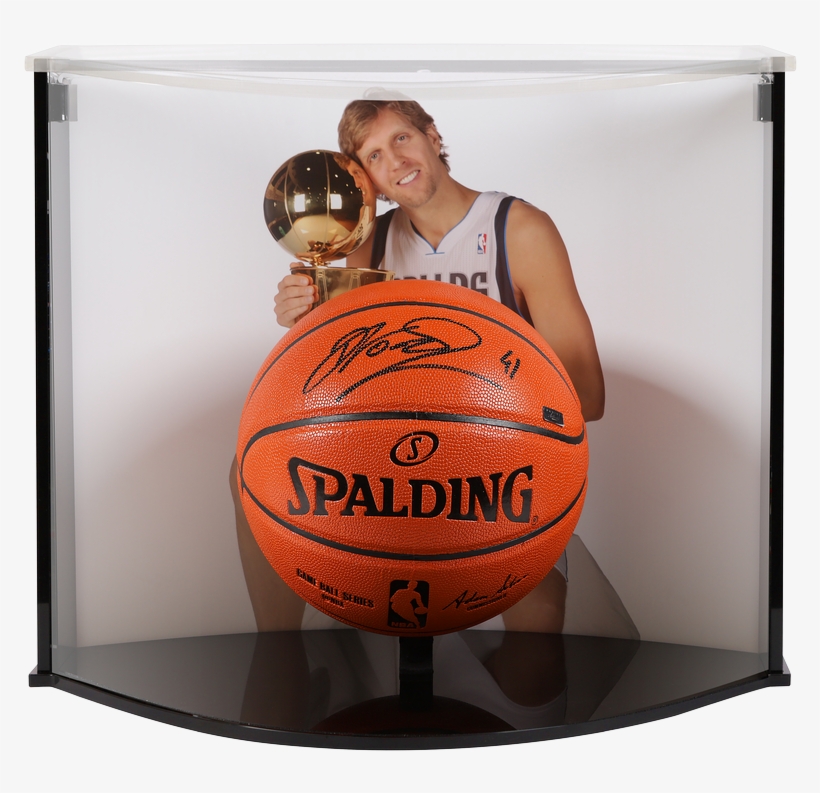 Categories - Spalding, transparent png #9110311