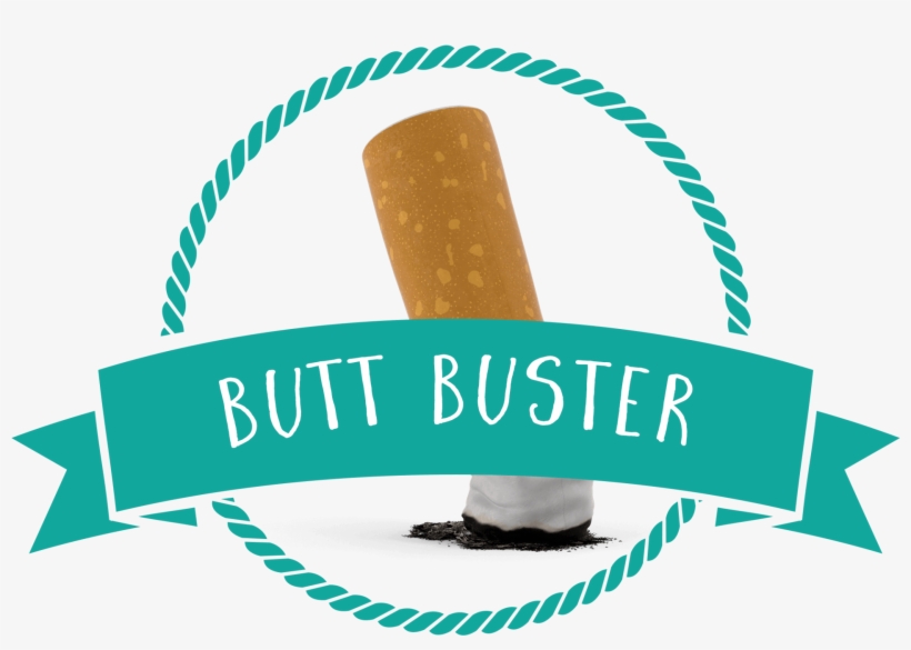 Because When The Rubbish Is Gone, Nature Can Carry - Scout World Membership Badge, transparent png #9110328