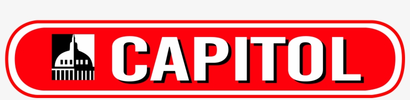 Capitol Outdoor, transparent png #9110376