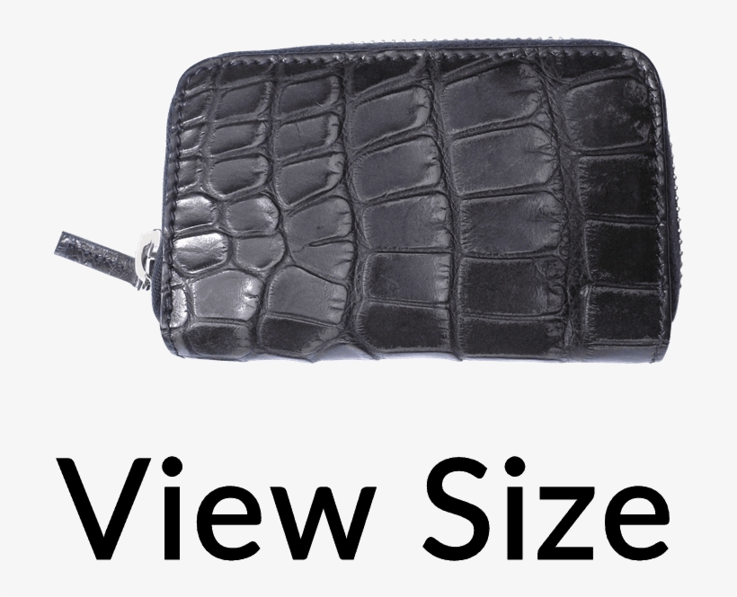 Gucci - 3.1 Phillip Lim Alix Oversized, transparent png #9110383