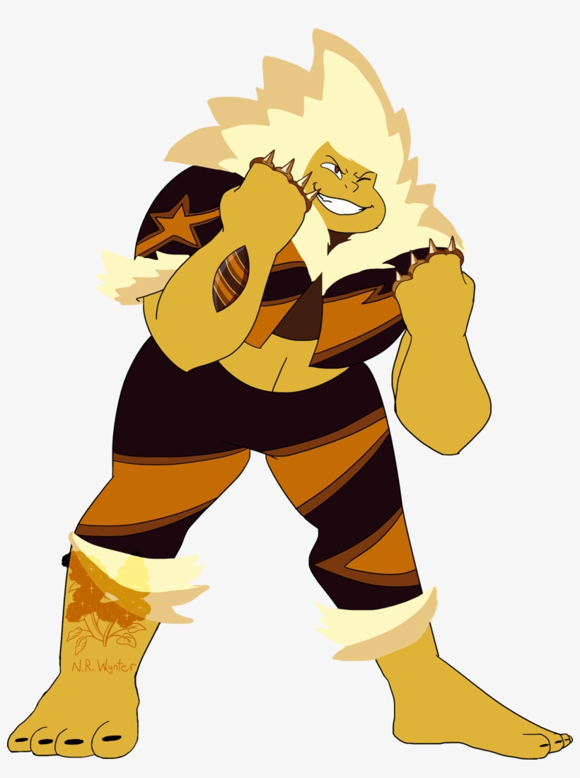 Tiger's Eye - Cartoon, transparent png #9110421