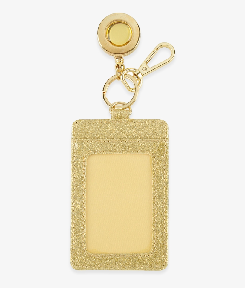 Locket, transparent png #9110498