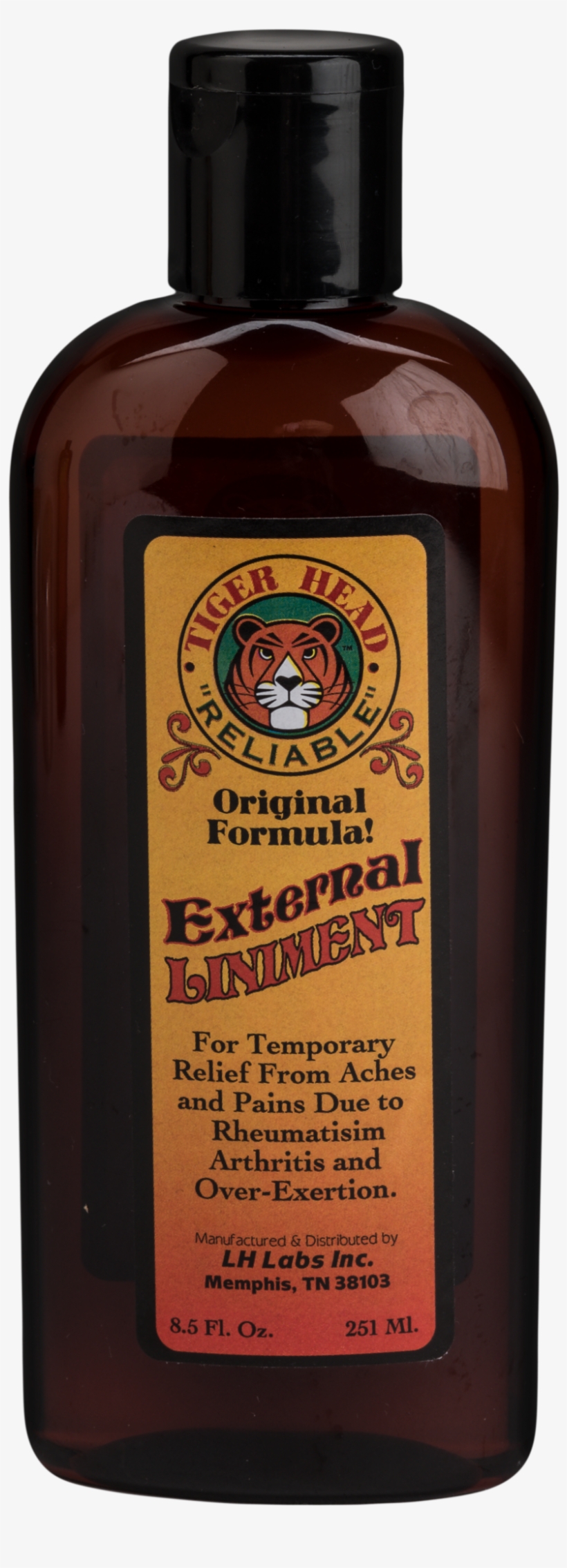 Bottle, transparent png #9110638