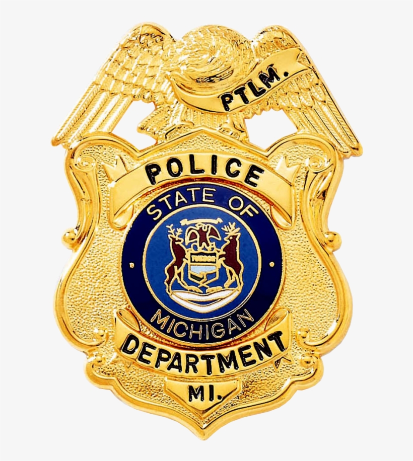 Badge, transparent png #9110668