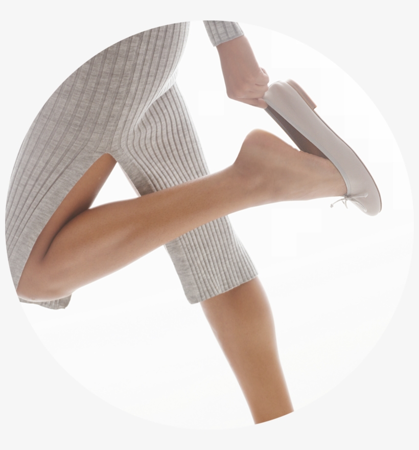 Fit For Every Body - Mannequin, transparent png #9110711