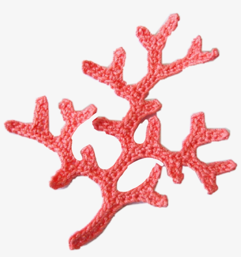 Sccoralcolor Sticker - Marine Invertebrates, transparent png #9110712