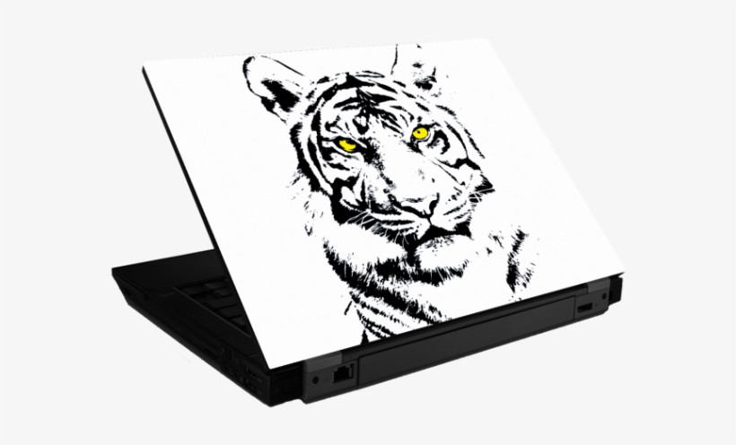 Bengal Tiger, transparent png #9110754