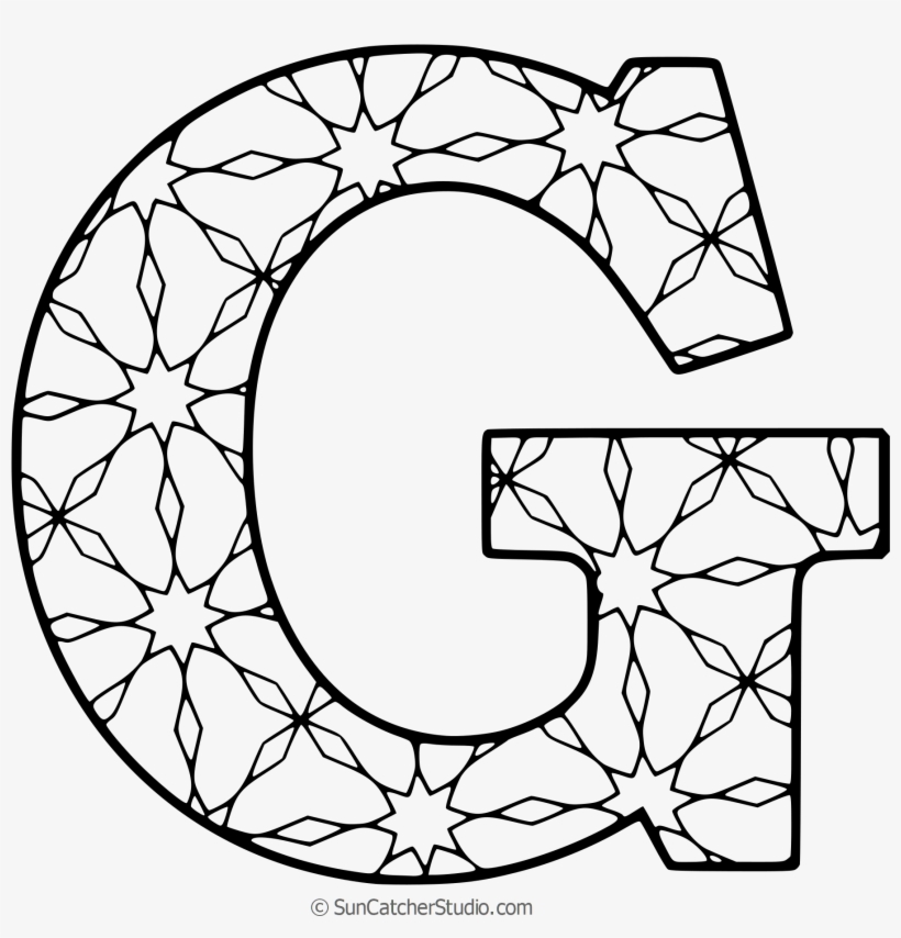 Png Format - Circle, transparent png #9110794