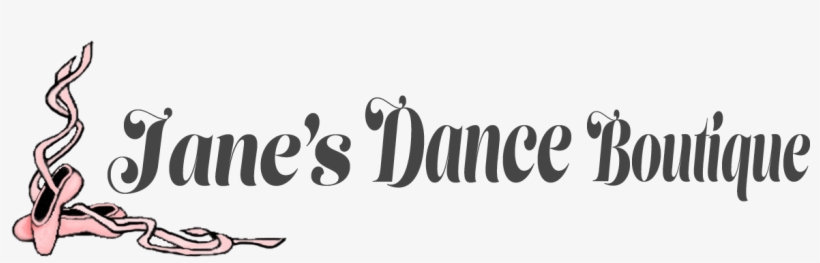 Pointe Shoe Pre-orders - Handcrafted, transparent png #9110847