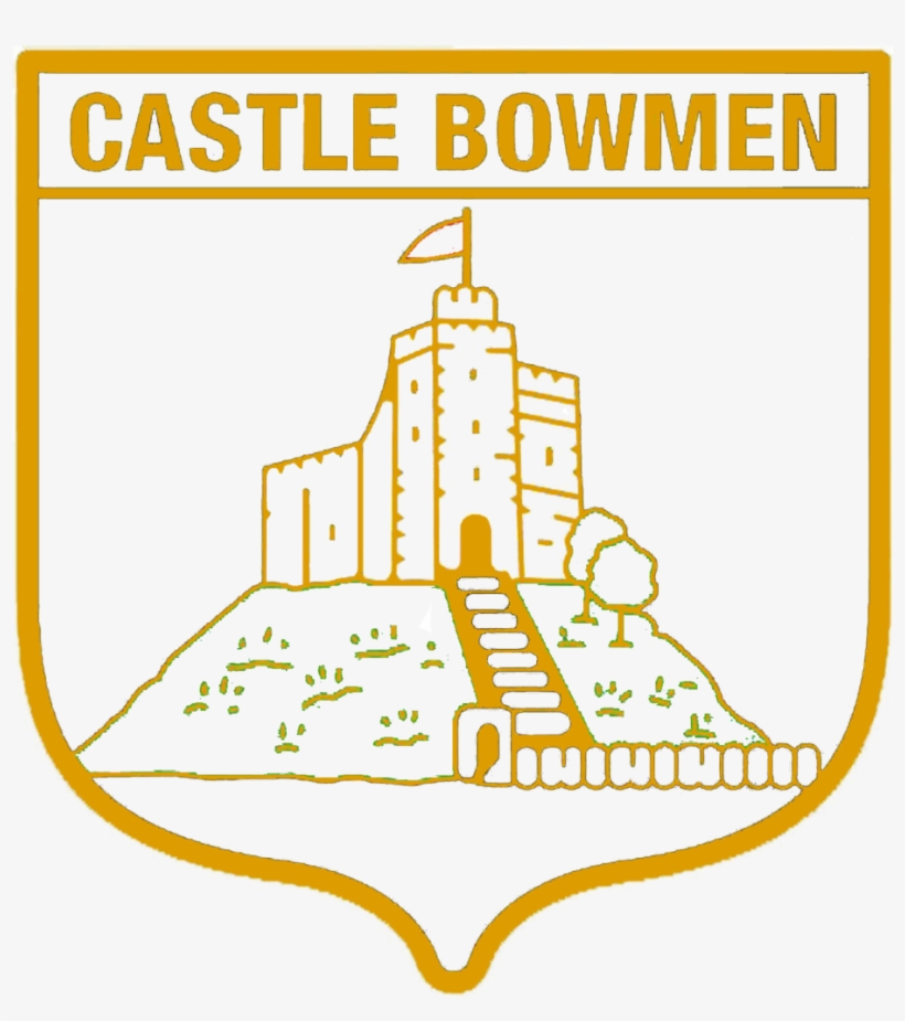 Base Badge Gold Alpha, transparent png #9110886