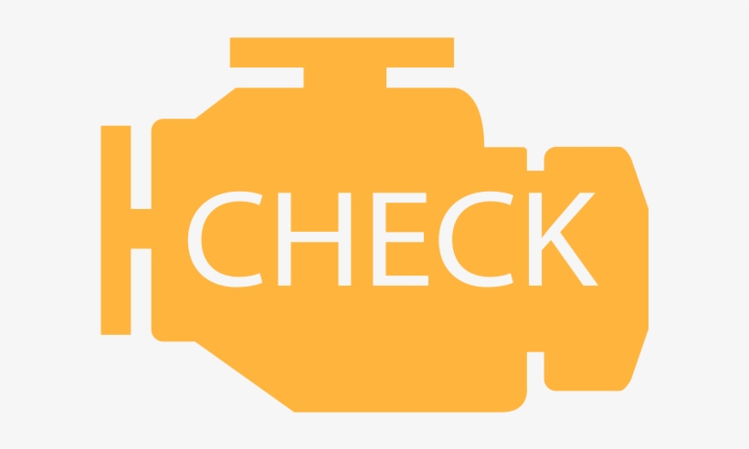 Pop-up - Orange, transparent png #9110947