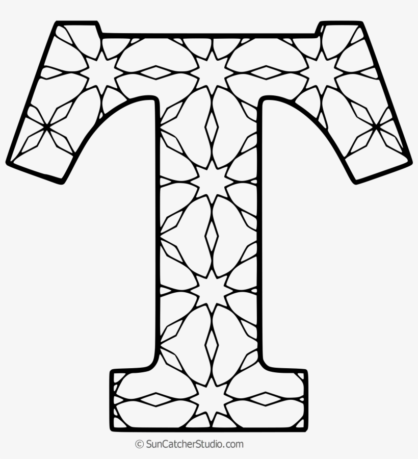 Png Format - Cross, transparent png #9110948