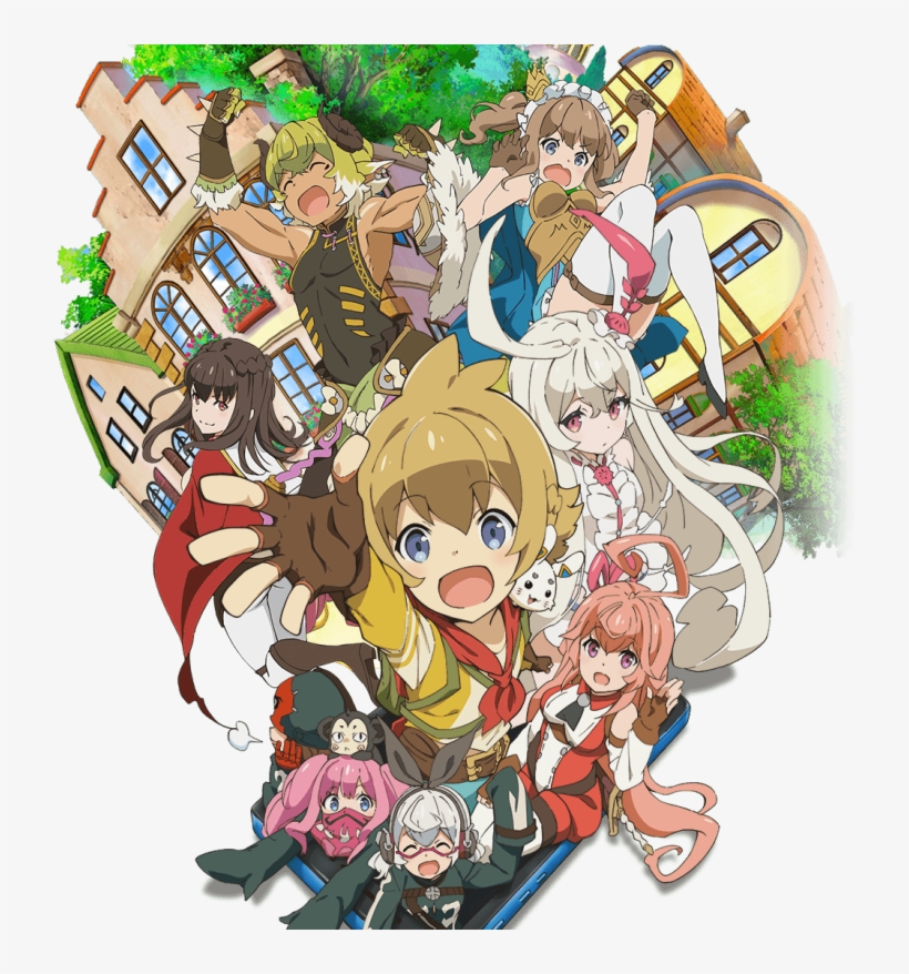 View Samegoogleiqdbsaucenao Last Period Anime ,, transparent png #9110953