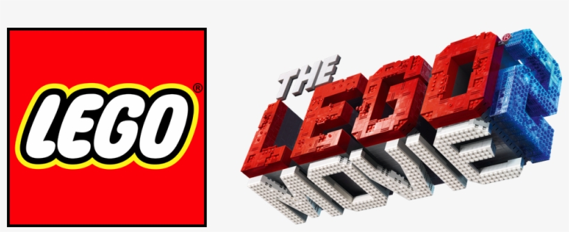 Lego, transparent png #9110954