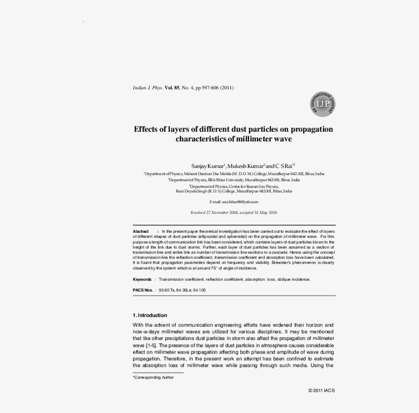 Pdf - Document, transparent png #9110990