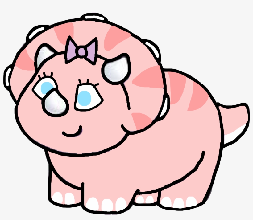 Tara, transparent png #9111088