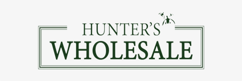Hunters Wholesale Hunters Wholesale - Jones Lang Lasalle, transparent png #9111119