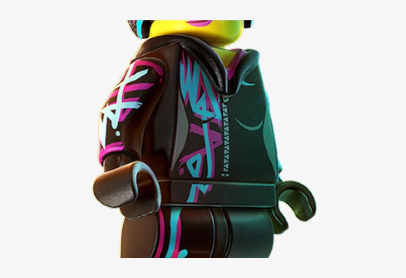 Headphones, transparent png #9111162