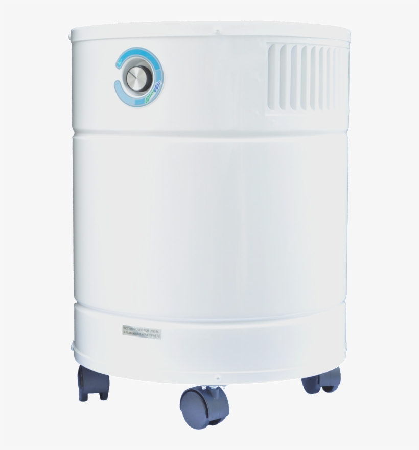 Someone In Toronto, Canada Has Purchased An - Air Purifier, transparent png #9111210