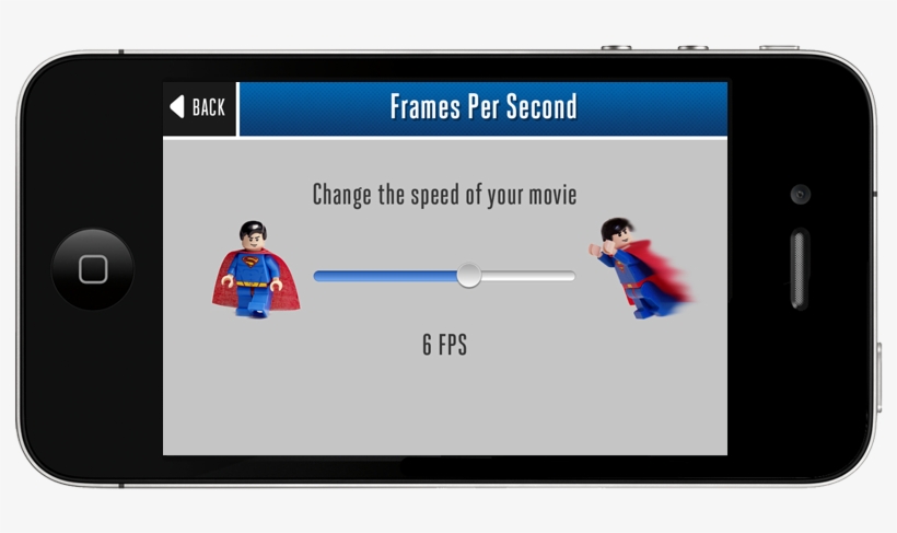 Lego Moviemaker 7, transparent png #9111212