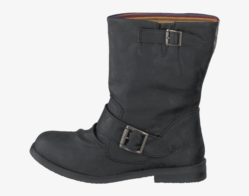 Motorcycle Boot, transparent png #9111213