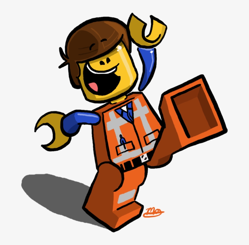 986 X 811 4 - Lego Ninjago Movie Chen The Cheerleader Minifigure, transparent png #9111243