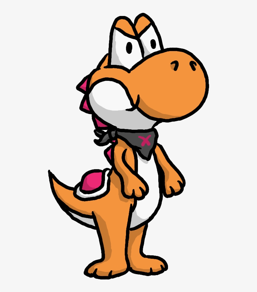 User Avatar - Cartoon, transparent png #9111245