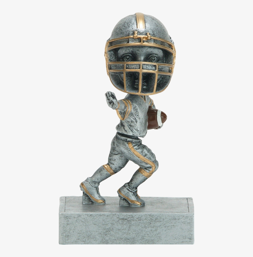 Figurine, transparent png #9111329