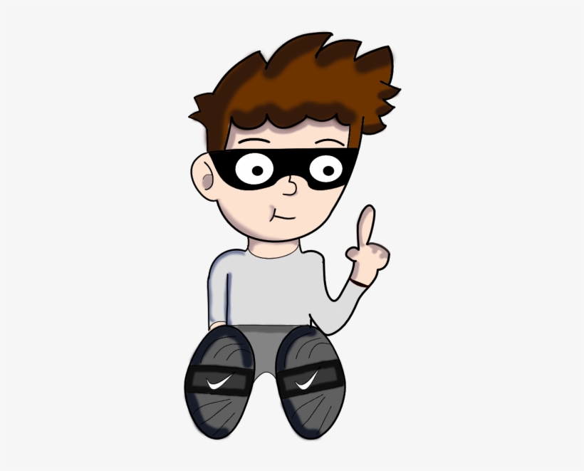 Lakitu - Cartoon, transparent png #9111385