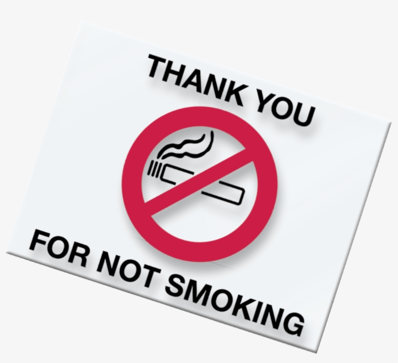 Categories - Sign, transparent png #9111453