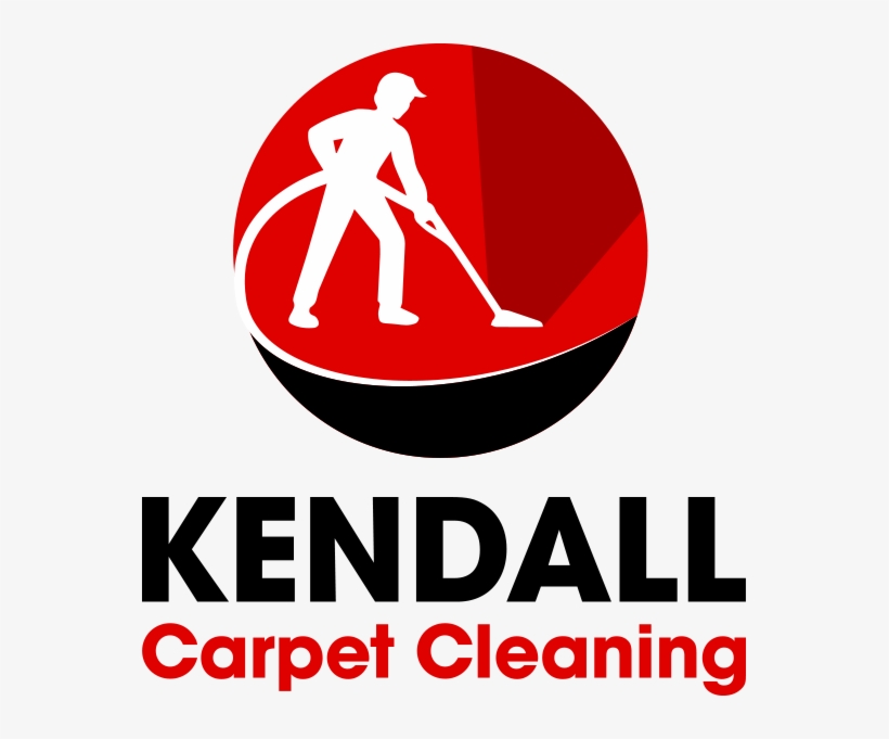 Kendall Resident Can Enjoy A Professional Steam Carpet - Graphic Design, transparent png #9111548