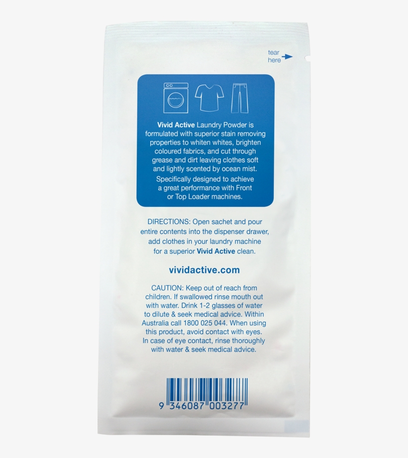 Laundry Powder Front Laundry Liqu - Paper, transparent png #9111682