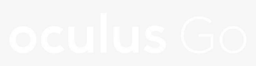 Oculus Go Logo - Spotify White Logo Png, transparent png #9111689