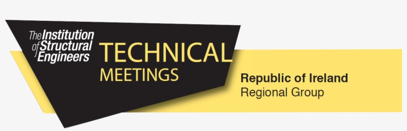 The Meeting Will Cover The Background To The Disaster, - Technical Meeting Png, transparent png #9111700