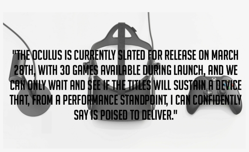 Leaving The Exhibit, I Have To Admit That The Technical, transparent png #9111733