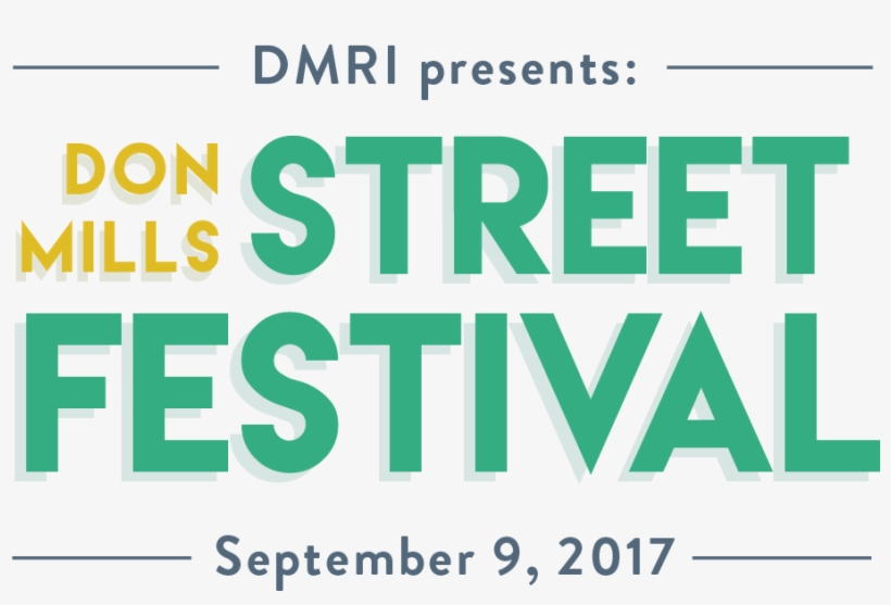 Logo Blank - Ley Antitabaco 2011 Boe, transparent png #9111740