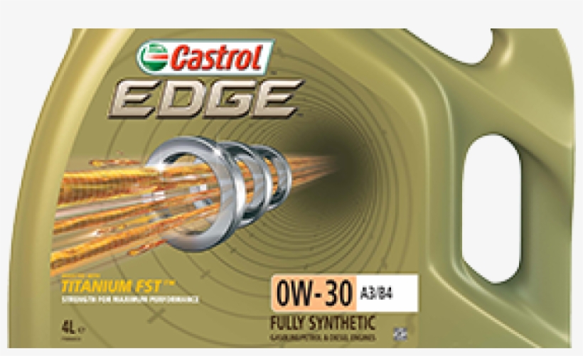 1415783706251 - Castrol Ll 0w 30, transparent png #9111741