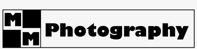 Back Home - Circle, transparent png #9111813