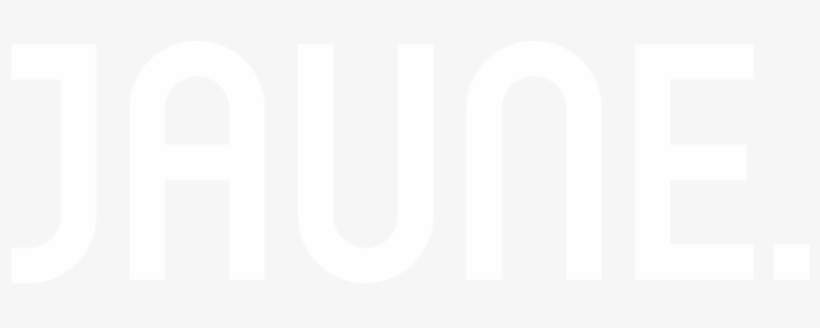 Jaune - Jaune - - Monochrome, transparent png #9111851