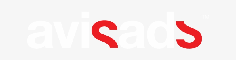 Parallel, transparent png #9111886