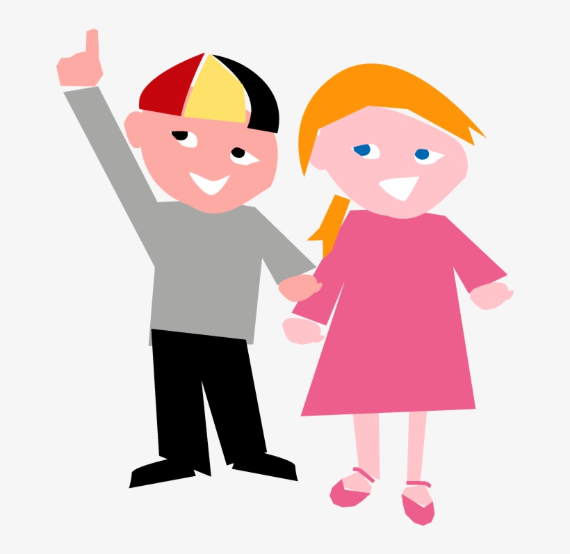 Avis Family Road Map Brochure Interior Fold-out Into - Illustration, transparent png #9111930