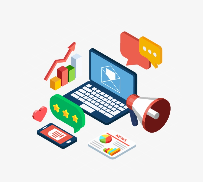 [ebook] Avis Clients - Management, transparent png #9112045