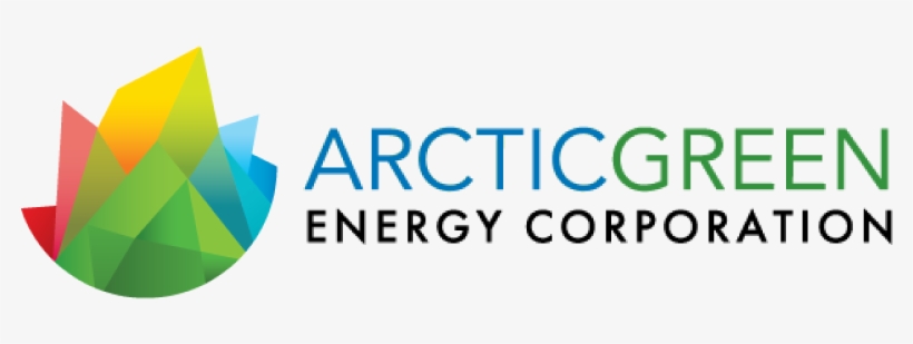 Logo - Graphic Design, transparent png #9112075