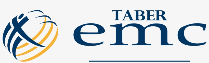Home, transparent png #9112120
