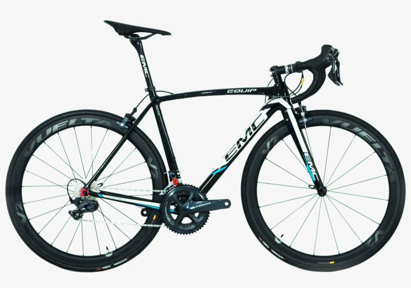 Emc Equip R1 - 2015 Specialized Crux Evo Elite, transparent png #9112153