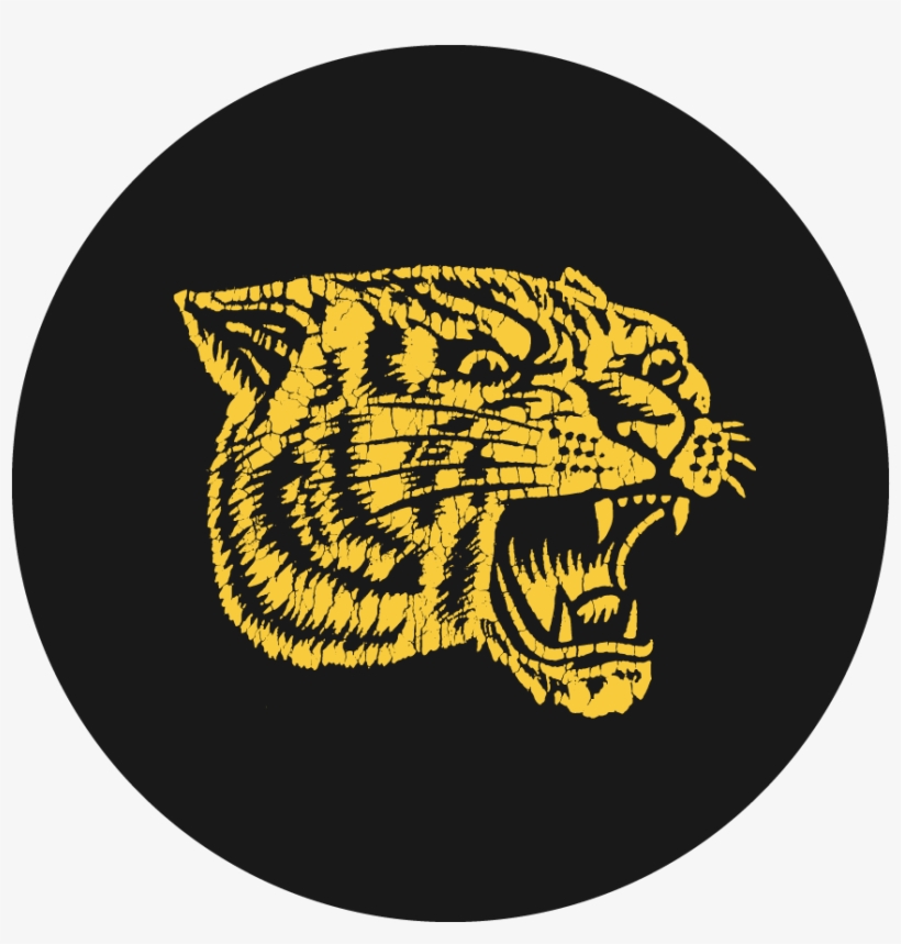Blink 182 Logo Png, transparent png #9112155